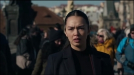 FBI International - Season 04 Episode 16